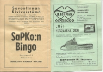 aikataulut/uotila-1973-1974 (12).jpg